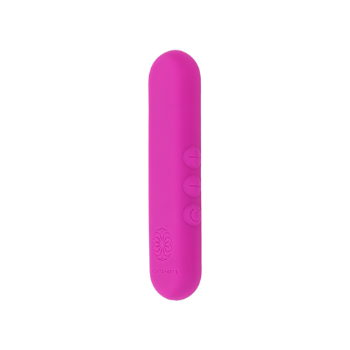 Sportsheets - Pivot - Platte bullet vibrator